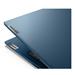 لپ تاپ لنوو 15.6 اینچی مدل Ideapad 5 پردازنده Core i3 رم 8GB حافظه 256GB SSD گرافیک Intel لمسی